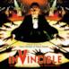 Invincible (The Original Motion Picture Soundtrack)