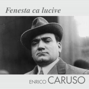 Fenesta ca lucive