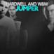 Jumper (Hardwell & W&W) - Single
