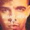 Justin Bieber: il nuovo singolo Right Here con Drake