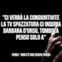 Fedez: le migliori frasi delle canzoni