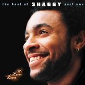 Mr. Lover Lover - The Best of Shaggy, Pt. 1