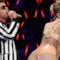 MTV VMA 2013: guarda i video di Lady Gaga, Katy Perry, Miley Cyrus e Robin Thicke