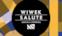 Salute - Single