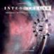Interstellar: Original Motion Picture Soundtrack (Deluxe Version)