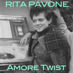 Amore twist - Single