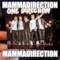 mammadirection mammadirection