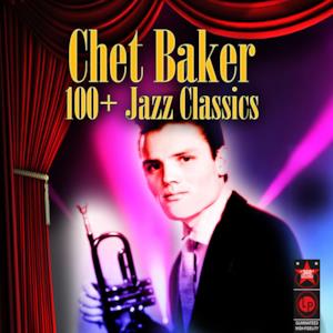 100+ Jazz Classics
