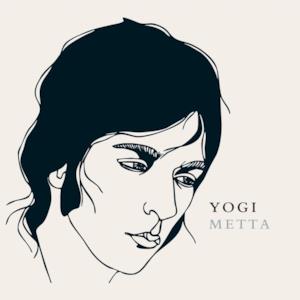 Metta