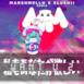 Want U 2 (Marshmello & Slushii Remix) - Single