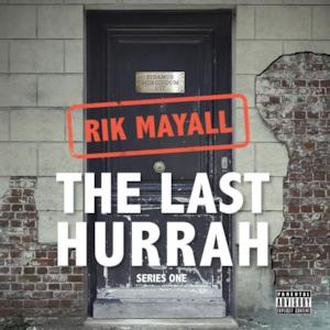 The Last Hurrah (Series One)