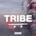 Tribe (feat. Steve Steve B.I.K.O.) - Single