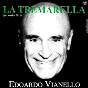 La tremarella (Mix version 2012) - Single