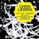 Chris Liebing – Auf und … Remixed