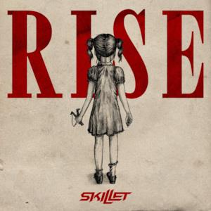 Rise (Deluxe Version)