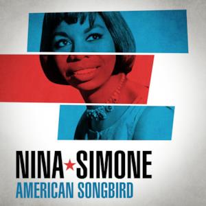 American Songbird