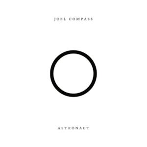 Astronaut - EP