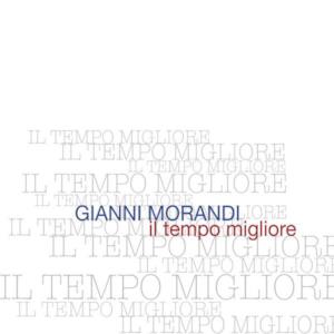 Il tempo migliore - Single