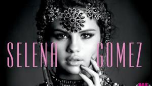 Stars Dance tracklist: Selena Gomez parla delle canzoni del nuovo album