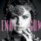 Stars Dance tracklist: Selena Gomez parla delle canzoni del nuovo album