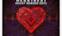 Heartbeat (feat. Brooke Forman) [Nicky Romero Edit] - Single