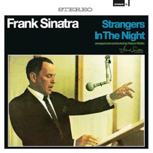 Strangers In the Night (Bonus Track Version)