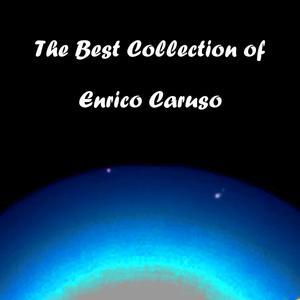 The Best Of Caruso (Disc 1)