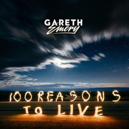 100 Reasons to Live