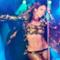 Jennifer Lopez hot per Live It Up: guarda il video ufficiale del nuovo singolo