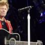 Bon Jovi Udine 17 luglio 2011 - 7