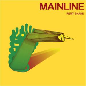 Mainline - Single