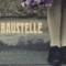 Baustelle: il nuovo album a gennaio 2013, è ufficiale [VIDEO]