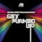 Get Funked Up - EP