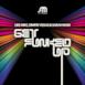Get Funked Up - EP
