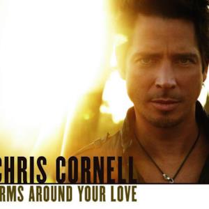 Arms Around Your Love / Thank You - Single