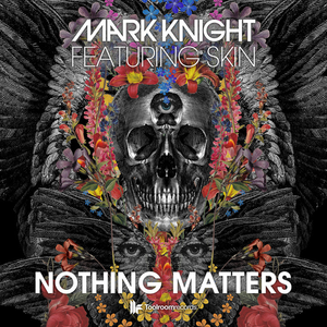 Nothing Matters (feat. Skin) [Remixes] - EP