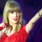 Taylor Swift annuncia le date del tour mondiale 2015