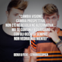 Benji & Fede: le migliori frasi dei testi delle canzoni