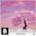Pink Cloud (The Remixes)