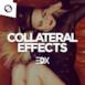 Collateral Effects - EP