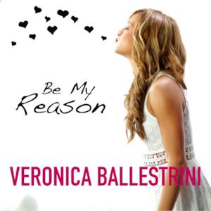 Be My Reason - Single