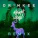 Drinkee (Mahmut Orhan Remix) - Single