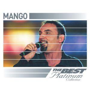 Mango: The Best of Platinum