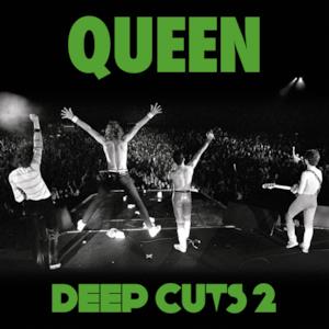 Deep Cuts, Vol. 2 (1977-1982)