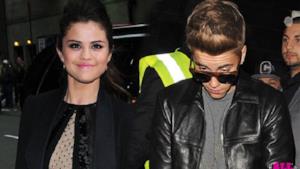 Justin Bieber e Selena Gomez di nuovo insieme?