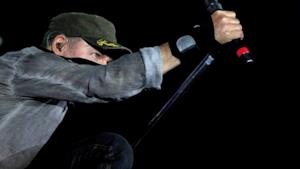 Vasco Rossi: nuova data a Milano per il Live Kom 2014