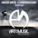 Tripod (Masse Bros. vs. Undersound) - Single