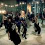 Lady Gaga svela il nuovo video di "Judas" - 23