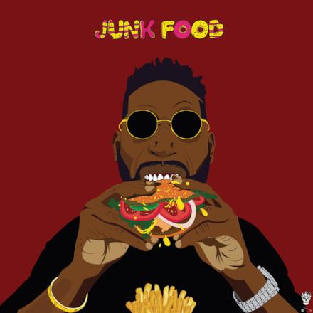 Junk Food