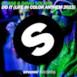 Do It (Life in Color Anthem 2013) - Single